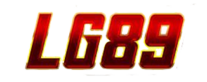 lg89