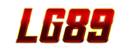 lg89